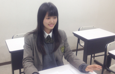 ワンランク上の大学に合格するチャンスが拡がる