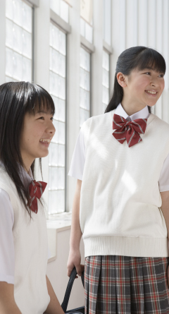 やる気を応援アクティブサポート